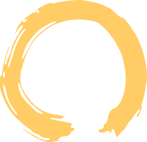 Transparent Zen Circle Png - Circle, Png Download PNG image with transparent background