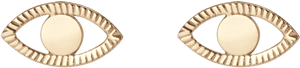 Ring, HD Png Download PNG image with transparent background