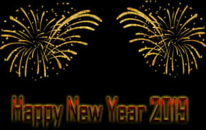 New Year Png Free Image Download - Fireworks Png, Transparent Png PNG image with transparent background