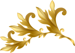 Decorative Png - Transparent Decorative Elements Png, Png Download PNG