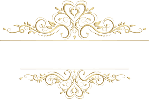 Free Png Download Decorative Element Transparent Clipart - Decorative Elements Png, Png Download PNG