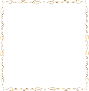 Dog Bone Png Border, Transparent Png PNG
