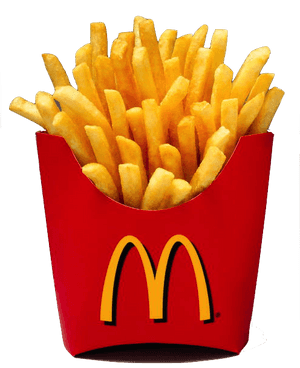 Tumblr Transparent Food - Transparent Food PNG image with transparent background