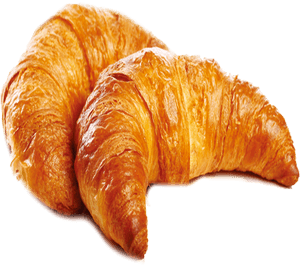 Croissants Png, Transparent Png PNG image with transparent background