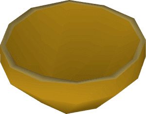 Bowl, HD Png Download PNG image with transparent background