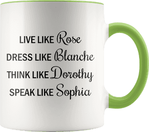 54th Wedding Anniversary, HD Png Download PNG image with transparent background