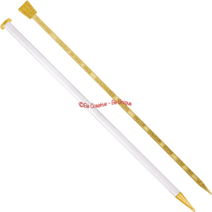 Knitting Needles, Plastic - Tool, HD Png Download PNG image with transparent background