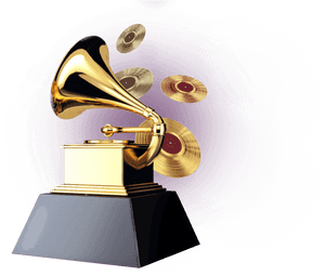 Grammy Award Gloria Gaynor, HD Png Download PNG image with transparent background