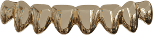 Bronze, HD Png Download PNG image with transparent background