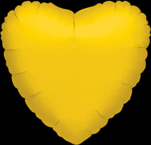 Thumb Image - Corazones De Color Amarillo, HD Png Download PNG