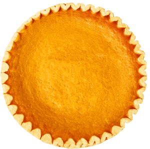 Zig Zag Circle Vector , Png Download - Pumpkin Pie Transparent Background, Png Download PNG image with transparent background