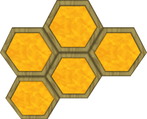 Parete A Nido D'ape, HD Png Download PNG image with transparent background