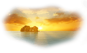 Sunrise Png Download Image - Sunrise .png, Transparent Png PNG with transparent background