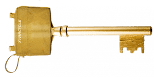 Transparent Golden Key Png - Key, Png Download PNG image with transparent background