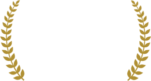 Award Photo Frame Png, Transparent Png PNG image with transparent background