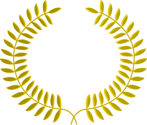 Diploma Ornament, HD Png Download PNG image with transparent background