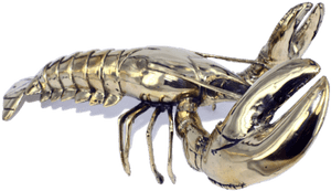 Mr Pinchy Lobster, HD Png Download PNG image with transparent background