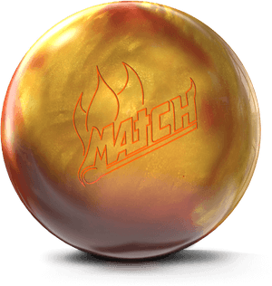 Storm Match Pearl Bowling Ball, HD Png Download PNG with transparent background