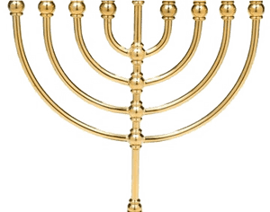 Hanukkah, HD Png Download PNG image with transparent background
