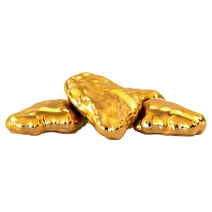 Golden Nugget Clipart Png Ktn PNG Image