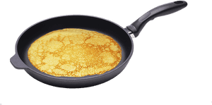 Cooking Pancake Transparent Image Food Png Image - Clip Art Pancakes Transparent Background, Png Download PNG image with transparent background