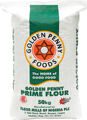 Baking Flour In Nigeria, HD Png Download PNG with transparent background