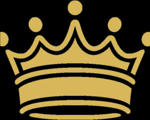 Free Download Graphics - Transparent Background Crown Clipart, HD Png Download PNG