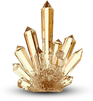 Stock Photo Crystal, HD Png Download PNG image with transparent background