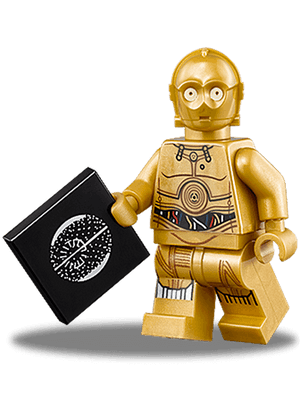 Lego Star Wars Toys PNG Clipart PNG image with transparent background