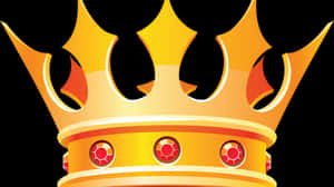 Clip Art Portable Network Graphics Crown King Image - King Crown Clipart Png, Transparent Png PNG image with transparent background