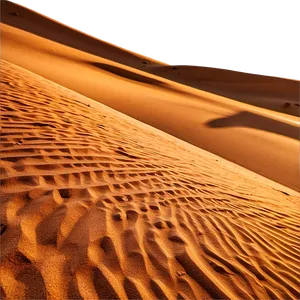 Golden Sand Dunes Png Udn79 PNG Image