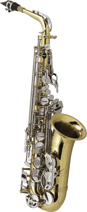 Musical Instrument,clarinet Family,wind Instrument,woodwind, HD Png Download PNG