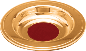 Clip Art Offering Plate Image - Offering Plate Png, Transparent Png PNG image with transparent background
