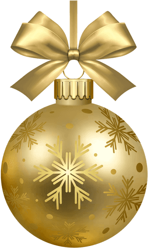 Christmas Ornament,christmas Decoration,holiday Ornament,ornament,clip - Hanging Green Christmas Ornaments, HD Png Download PNG image with transparent background
