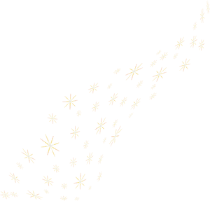 Transparent Destello Blanco Png - Destellos Png Para Photoshop, Png Download PNG with transparent background