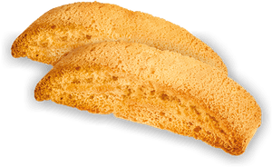 Curry Puff, HD Png Download PNG image with transparent background