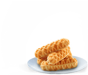 Belgian Waffle, HD Png Download PNG image with transparent background