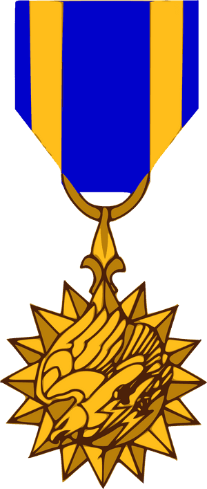 Golden Star Medal Illustration PNG image with transparent background