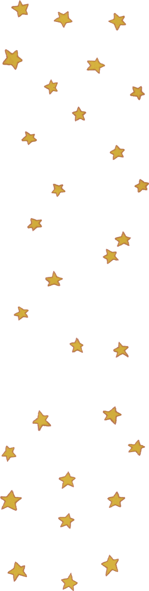 Gold Stars Png - Transparent Gold Stars Png, Png Download PNG image with transparent background