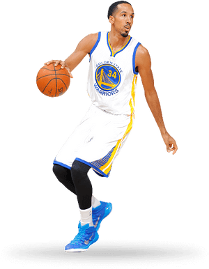 Steph Curry Png 2017, Transparent Png PNG