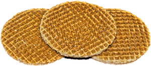 Waffles, Honey Waffle, Crispy, Waffle, Hip, Eiserkuchen, HD Png Download PNG image with transparent background