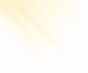 Golden Sunlight Abstract Background PNG image with transparent background