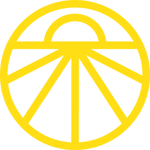 Sunrise Movement Hat, HD Png Download PNG with transparent background