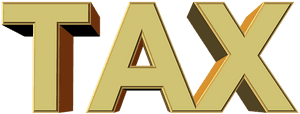 Control, Tax Office, Text, Font, 3d, Income Tax - Beige, HD Png Download PNG image with transparent background