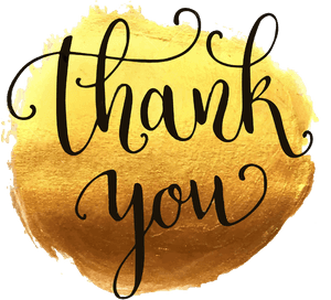 Thank You Watercolor Rainbow, HD Png Download PNG image with transparent background