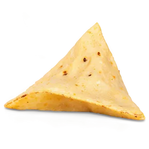 Golden Tortilla Chip Png 61 PNG Image