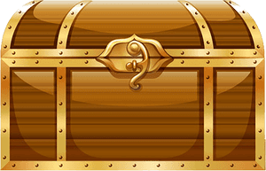 Free Chest Png, Transparent Png PNG image with transparent background