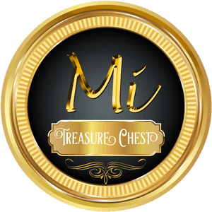 Casino Com Bonus Codes No Deposit, HD Png Download PNG image with transparent background