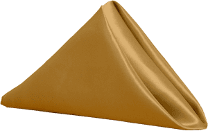 Transparent Napkin Clipart - Napkin, HD Png Download PNG