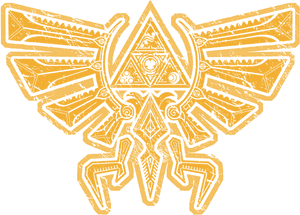 Emblem, HD Png Download PNG
